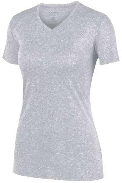 Augusta Sportswear 2805 Ladies Kinergy Training Tee