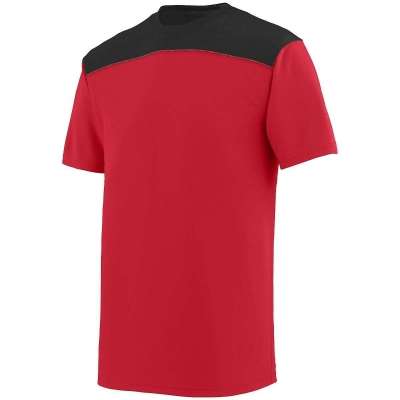 Augusta Sportswear 3055 Challenge T-Shirt