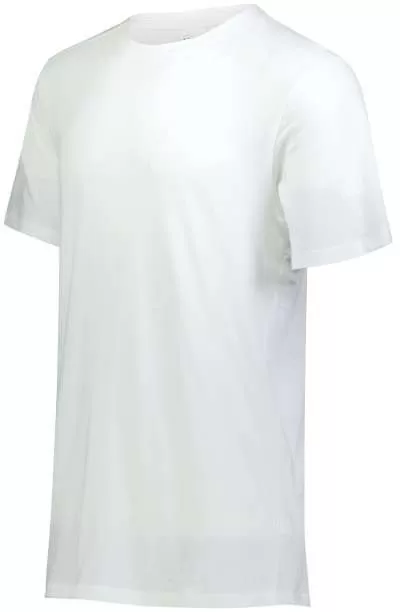 Augusta Sportswear 3065 Tri-Blend T-Shirt