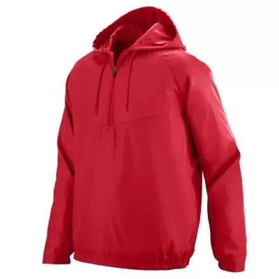 Augusta Sportswear 3510 Avail Pullover