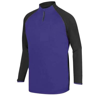 Augusta Sportswear 3620 Record Setter Pullover