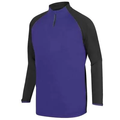 Augusta Sportswear 3620 Record Setter Pullover