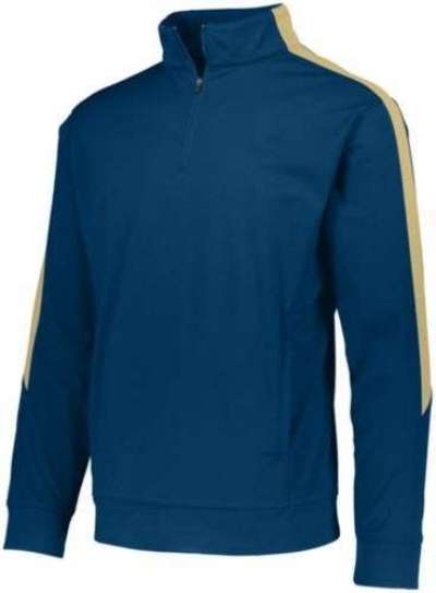 Augusta Sportswear 4387 Youth Medalist 2.0 Pullover