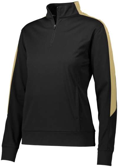 Augusta Sportswear 4388 Ladies Medalist 2.0 Pullover