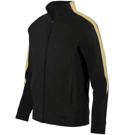 Augusta Sportswear 4395 Medalist Jacket 2.0