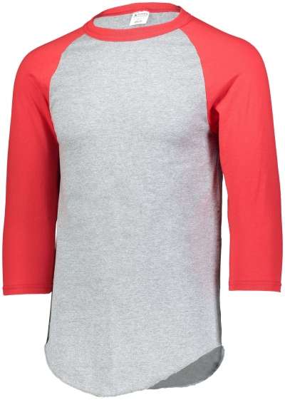 Augusta Sportswear 4420 Baseball Jersey 2.0