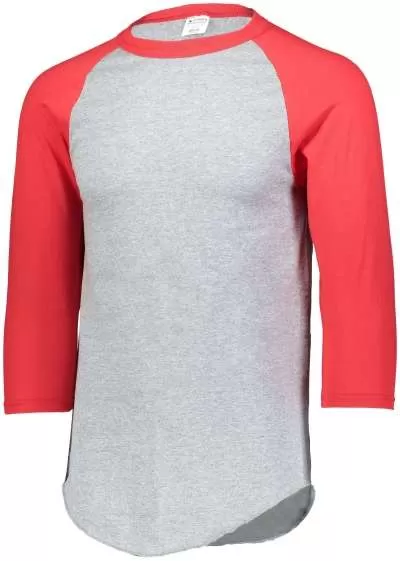 Augusta Sportswear 4420 Baseball Jersey 2.0