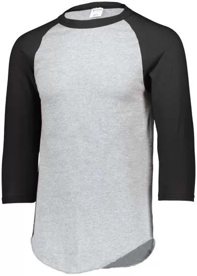 Augusta Sportswear 4420 Baseball Jersey 2.0
