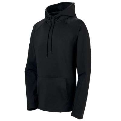 Augusta Sportswear 4762 Zeal Hoodie