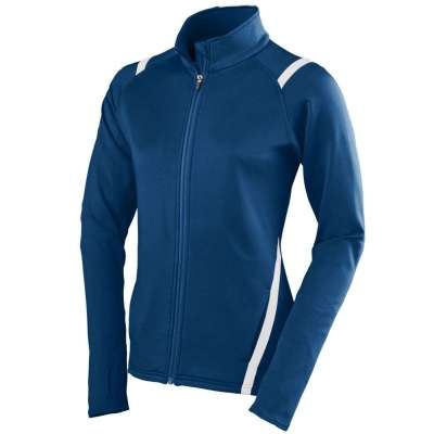 Augusta Sportswear 4811 Girls Freedom Jacket