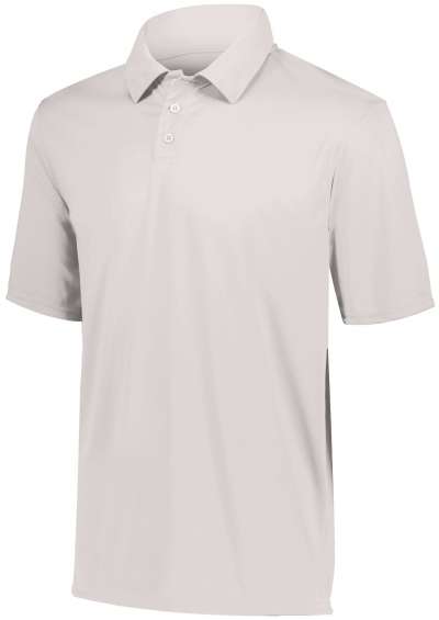 Augusta Sportswear 5017 Vital Polo