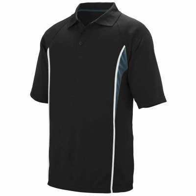 Augusta Sportswear 5023 Rival Polo