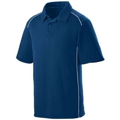 Augusta Sportswear 5091 Winning Streak Polo