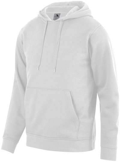 Augusta Sportswear 5414 60/40 Fleece Hoodie