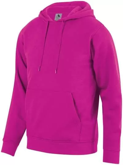 Augusta Sportswear 5414 60/40 Fleece Hoodie
