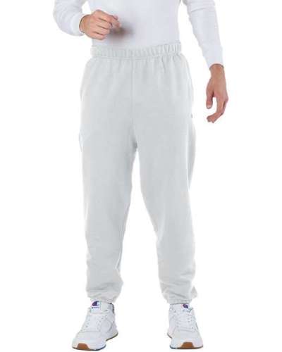 Champion RW10 Adult Reverse Weave® 12 oz. Fleece Pant