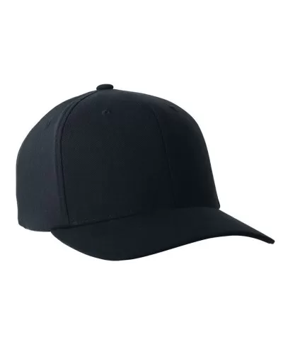 Flexfit 110C Adult Pro-Formance® Solid Cap