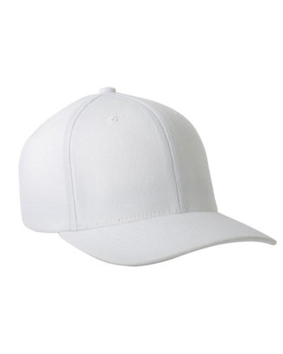 Flexfit 110C Adult Pro-Formance® Solid Cap