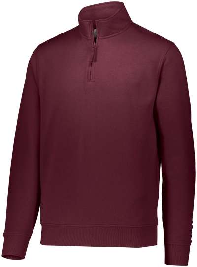 Augusta Sportswear 5422 60/40 Fleece Pullover