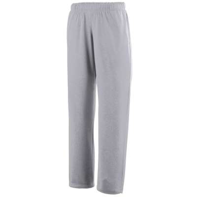 Augusta Sportswear 5515 Wicking Fleece Sweatpant