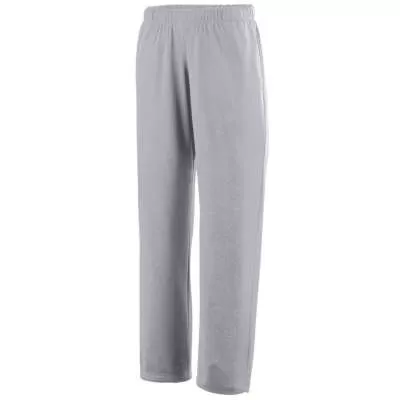 Augusta Sportswear 5516 Youth Wicking Fleece Sweatpant