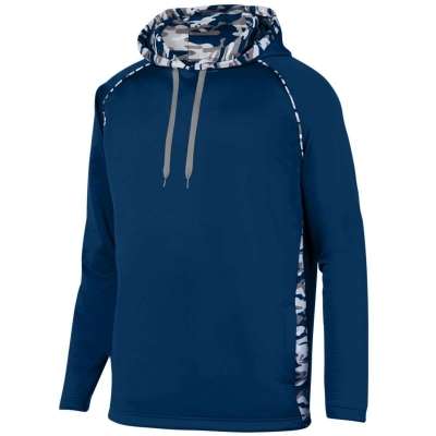 Augusta Sportswear 5538 Mod Camo Hoodie