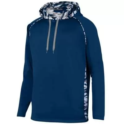 Augusta Sportswear 5538 Mod Camo Hoodie