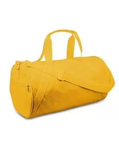 Liberty Bags 8805 Barrel Duffel
