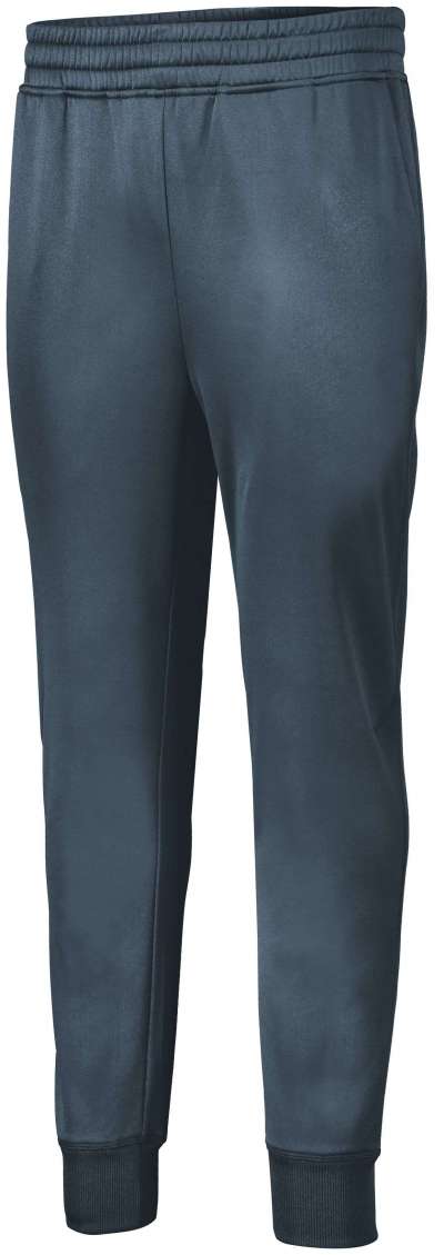 Augusta Sportswear 5566 Performance Fleece Jogger