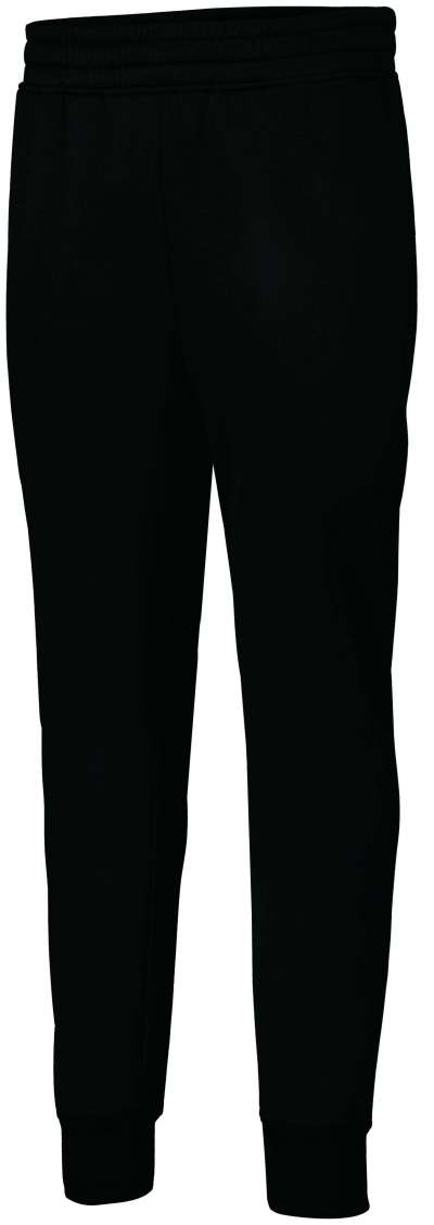 Augusta Sportswear 5566 Performance Fleece Jogger