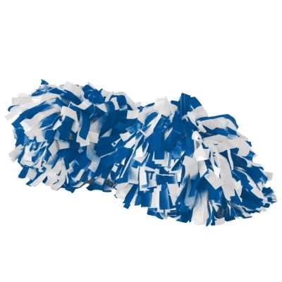 Augusta Sportswear 6003 Spirit Pom