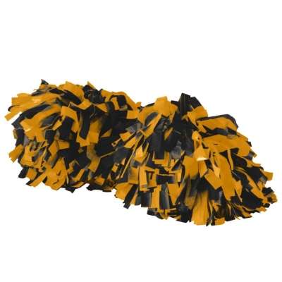 Augusta Sportswear 6003 Spirit Pom