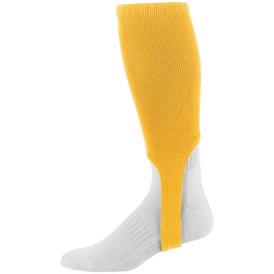 Augusta Sportswear 6014 Stirrup Sock