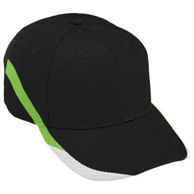 Augusta Sportswear 6283 Youth Slider Cap