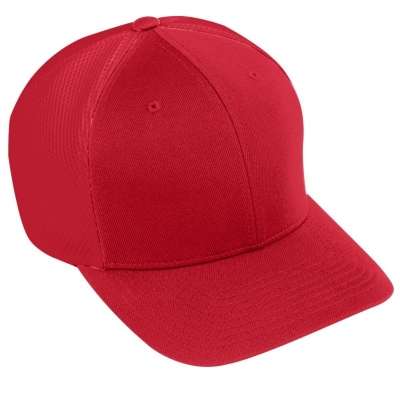 Augusta Sportswear 6300 Flexfit Vapor Cap