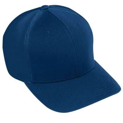 Augusta Sportswear 6301 Youth Flexfit Vapor Cap