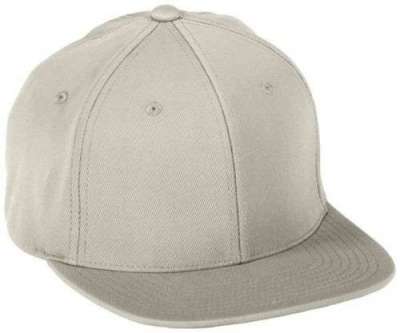 Augusta Sportswear 6315 Youth Flexfit Flat Bill Cap