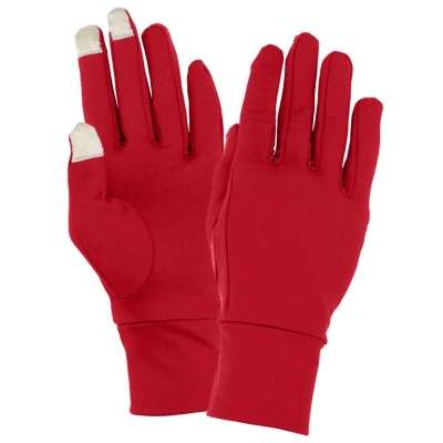 Augusta Sportswear 6700 Tech Gloves