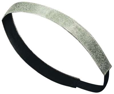 Augusta Sportswear 6703 Glitter Headband