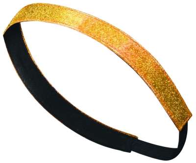 Augusta Sportswear 6703 Glitter Headband