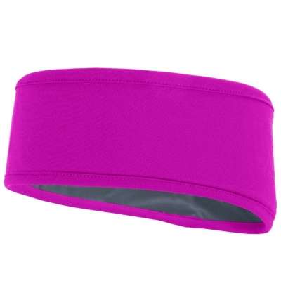 Augusta Sportswear 6750 Reversible Headband