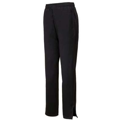 Augusta Sportswear 7726 Pant