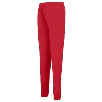 Augusta Sportswear 7731 Tapered Leg Pant