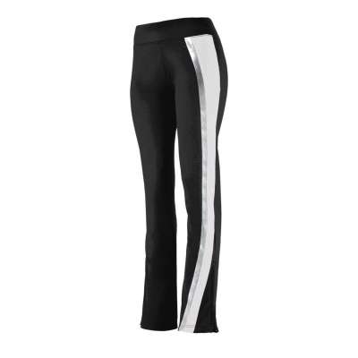 Augusta Sportswear 7737 Ladies Aurora Pant