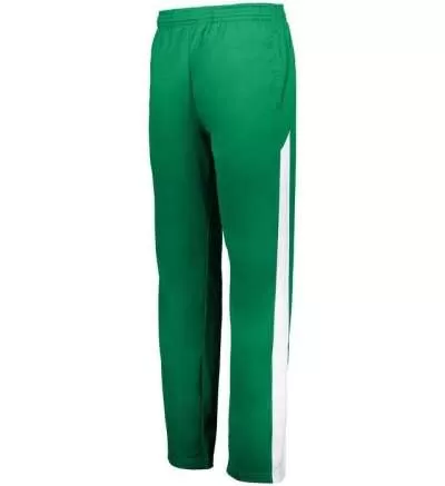 Augusta Sportswear 7760 Medalist Pant 2.0