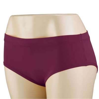 Augusta Sportswear 9015 Ladies Brief
