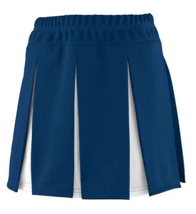 Augusta Sportswear 9115 Ladies Liberty Skirt