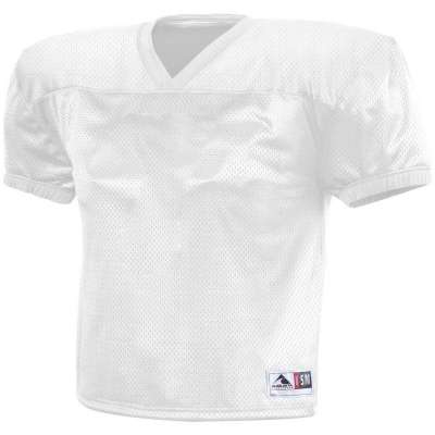 Augusta Sportswear 9505 Dash Practice Jersey