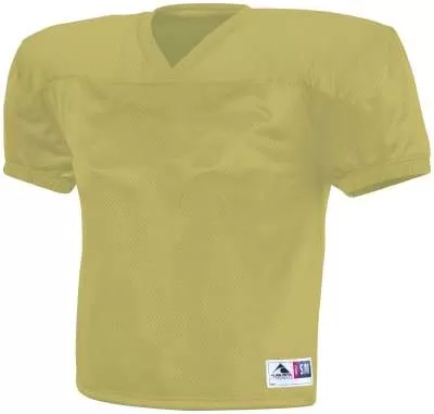 Augusta Sportswear 9505 Dash Practice Jersey