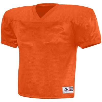 Augusta Sportswear 9506 Youth Dash Practice Jersey